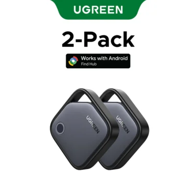 Ugreen Android Airtag