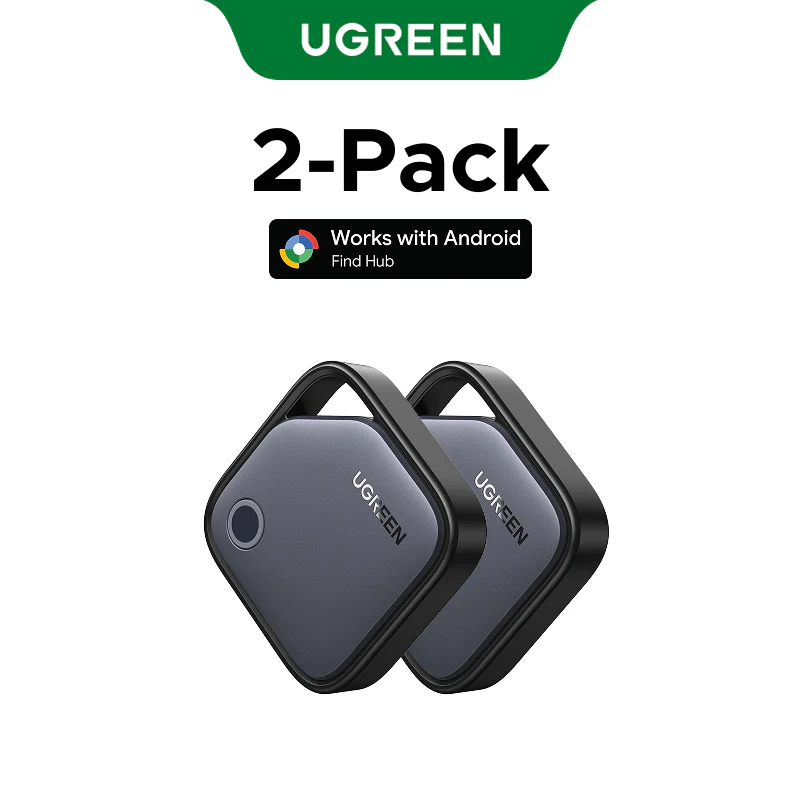 Ugreen Android Airtag