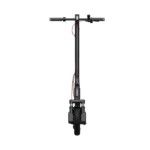 Xiaomi Electric Scooter 5 Plus