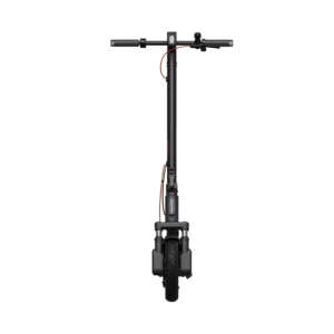 Xiaomi Electric Scooter 5 Plus