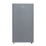 Mini Bar TCL 95L F120SD