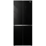 Réfrigérateur TCL 4 portes 476L P620CBDN