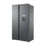 TCL Refrigerateur cote a cote P790SBSN