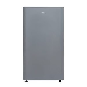TABLE TOP TCL 95L F120SD