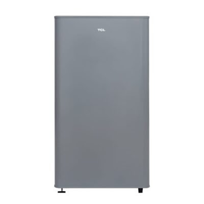 Mini Bar TCL 95L F120SD