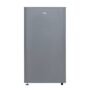 Mini Bar TCL 95L F120SD
