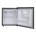 Mini bar TCL 45L F50SD