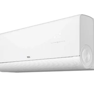 Climatiseur TCL VoxIN Inverter TAC-CHSD/UG11I
