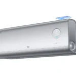 TCL FreshIN Inverter 3.0