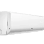 Climatiseur TCL Rowa