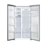 TCL Refrigerateur cote a cote P790SBSN