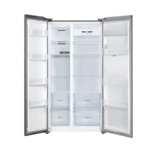 TCL Refrigerateur cote a cote P790SBSN