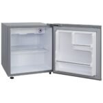 Mini bar TCL F50SD