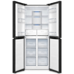 Réfrigérateur TCL 4 portes 476L P620CBDN