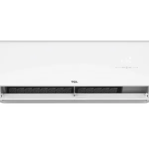 Climatiseur TCL VoxIN Inverter
