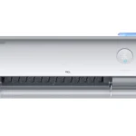 TCL FreshIN Inverter 3.0