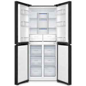 Réfrigérateur TCL 4 portes 476L P620CBDN