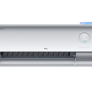Climatiseur TCL 12000 BTU FreshIN 3.0 Inverter