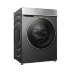 Machine à Laver TCL 10kg C7110WD