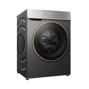 Machine à Laver TCL 10kg C7110WD