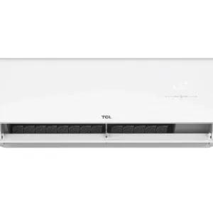Climatiseur TCL VoxIN Inverter TAC-CHSD/UG11I