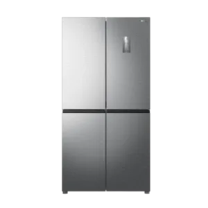 Réfrigérateur TCL P560CDN