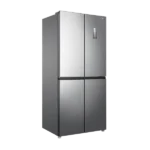 Réfrigérateur TCL P560CDN