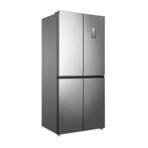 Réfrigérateur TCL P560CDN