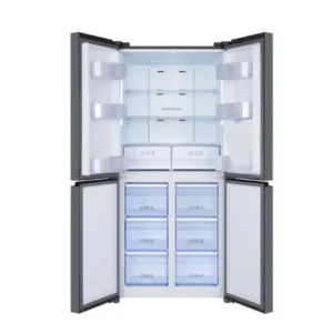 Réfrigérateur TCL P560CDN