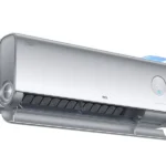 TCL FreshIN Inverter 3.0