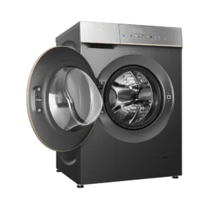 Machine à Laver TCL 10kg C7110WD