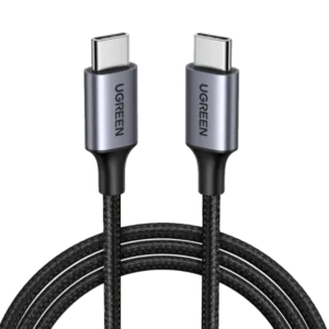 Ugreen Charger