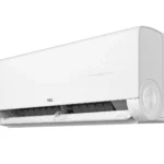 Climatiseur TCL VoxIN Inverter