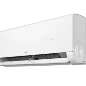 Climatiseur TCL VoxIN Inverter