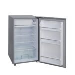 Mini Bar TCL 95L F120SD