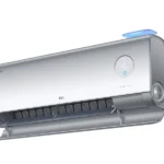 TCL FreshIN Inverter 3.0