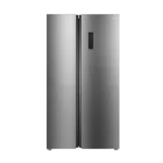 TCL Refrigerateur cote a cote P790SBSN