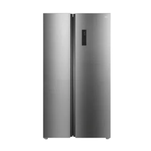 TCL Refrigerateur cote a cote P790SBSN