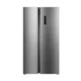TCL Refrigerateur cote a cote P790SBSN
