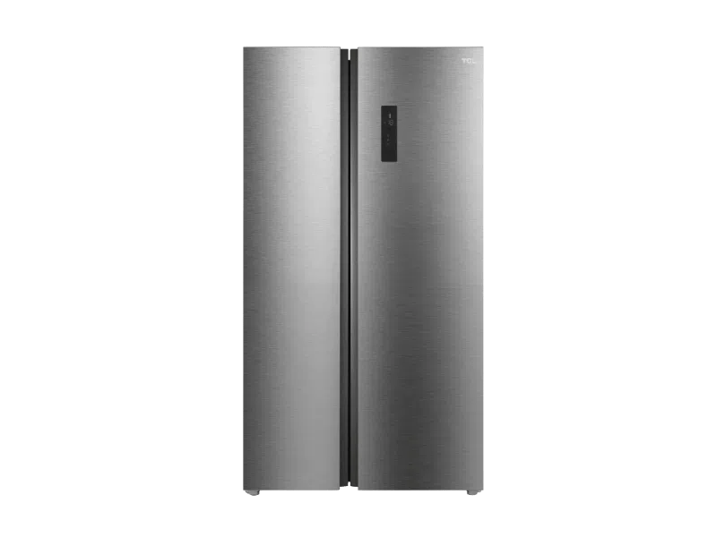 TCL Refrigerateur cote a cote P790SBSN