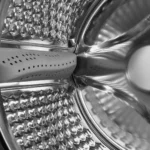 Machine à Laver TCL 10kg C7110WD