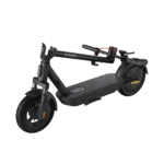 Xiaomi Electric Scooter 5 Plus