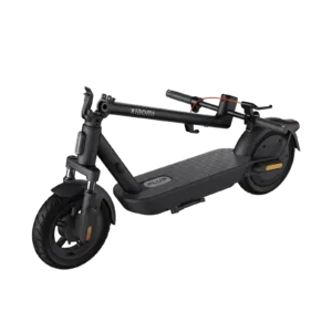 Xiaomi Electric Scooter 5 Plus