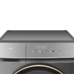 Machine à Laver TCL 10kg C7110WD