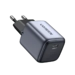 Ugreen Charger