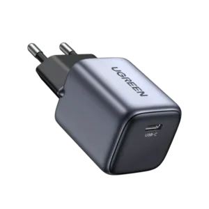 Ugreen Charger