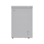 TCL Congélateur Coffre 96L F130CF
