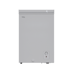 TCL Congélateur Coffre 96L F130CF