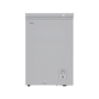 TCL Congélateur Coffre 96L F130CF