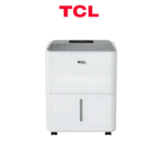 Déshumidificateur TCL DEL-12EB